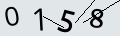 verifycode